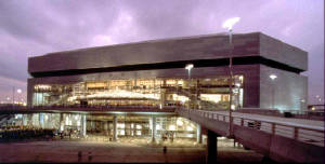 new-orleans-arena.jpg