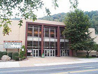 cambria-county-arena-johnstown.jpg