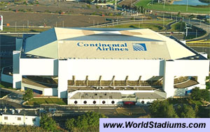 continental-airlines-arena-east-rutherford.jpg