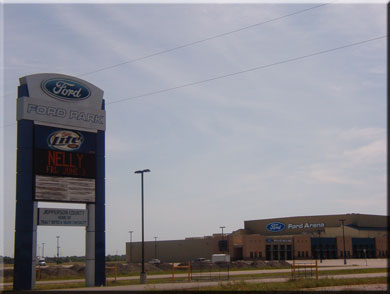 ford-arena-beaumont.jpg