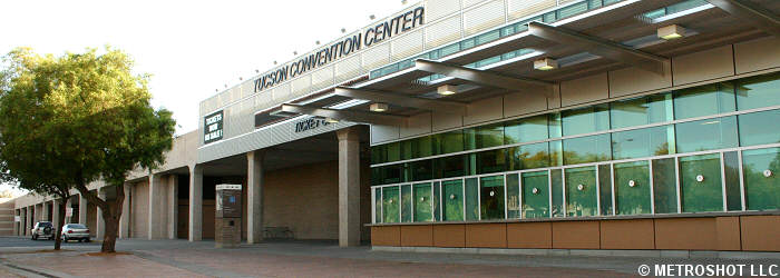tucson-convention-center.jpg